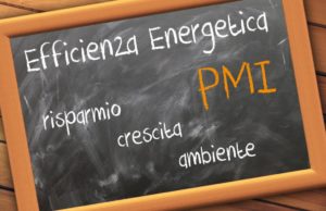 contributi alle PMI