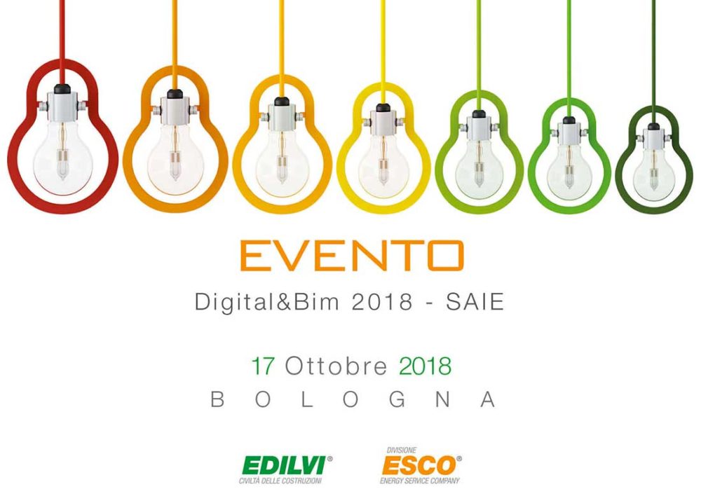 edilvi relatori digital&bim