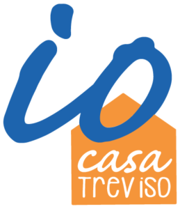 fiera io casa 2017 logo