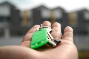 valutazione immobili il questionario di ratingcasa per sapere quanto vale la tua casa per vendere o comprare